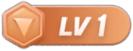 LV1 等级-LV1_皮站网