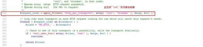 安装wordpress出现500 Internal Server Error解决办法!_皮站网